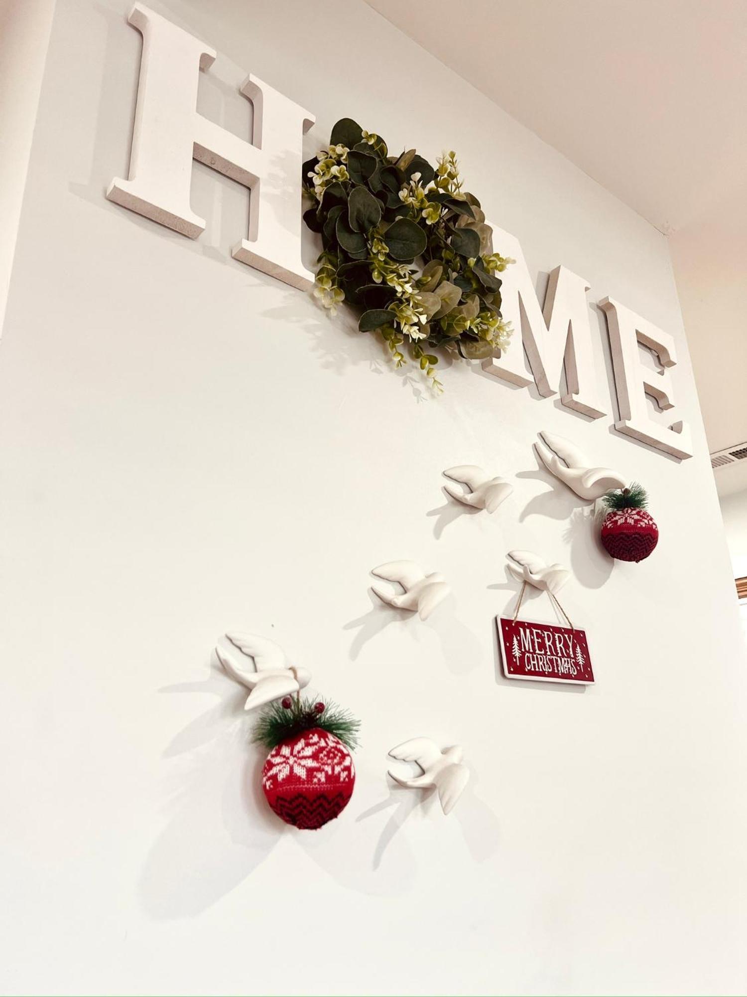 Unique Wildwood 3 Bedroom 1,5 Ba Entire House In The Heart Of Wildwood! Luaran gambar